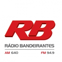 radio do brasil ao vivo